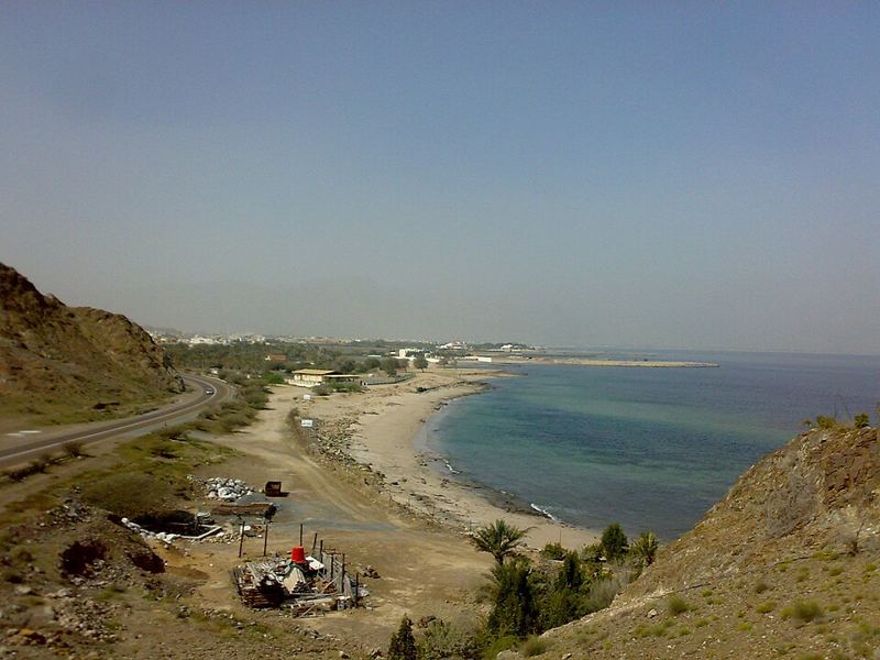 Dibba