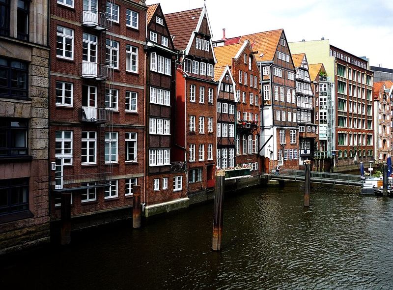 Altstadt