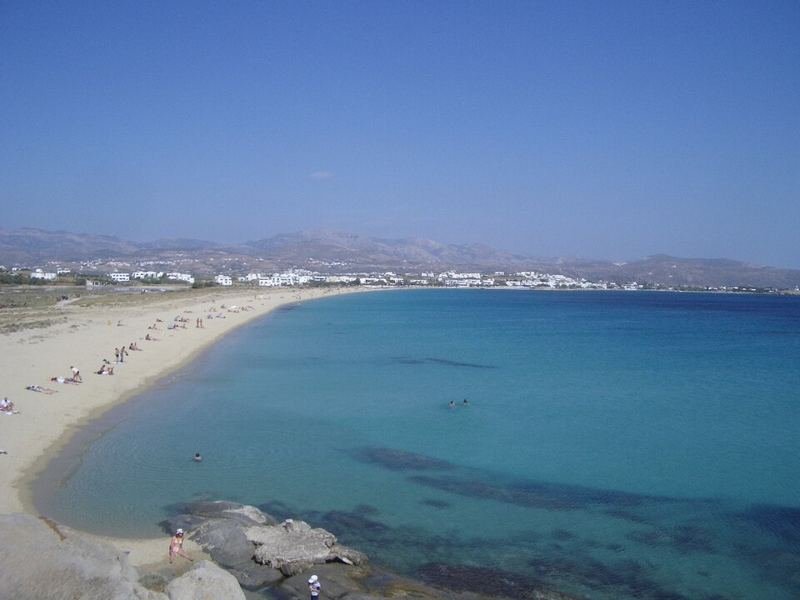 Agios Prokopios