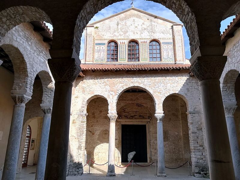 Poreč
