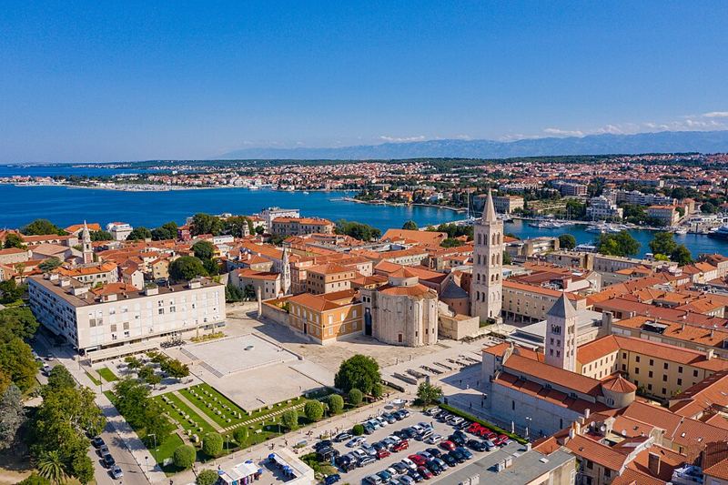 Old Town