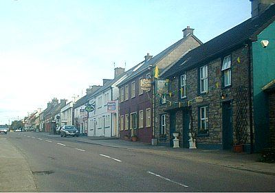 Annascaul