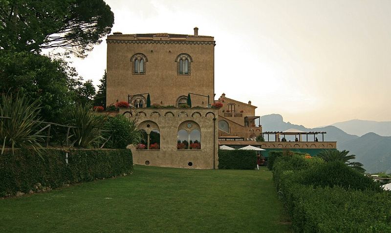 Ravello