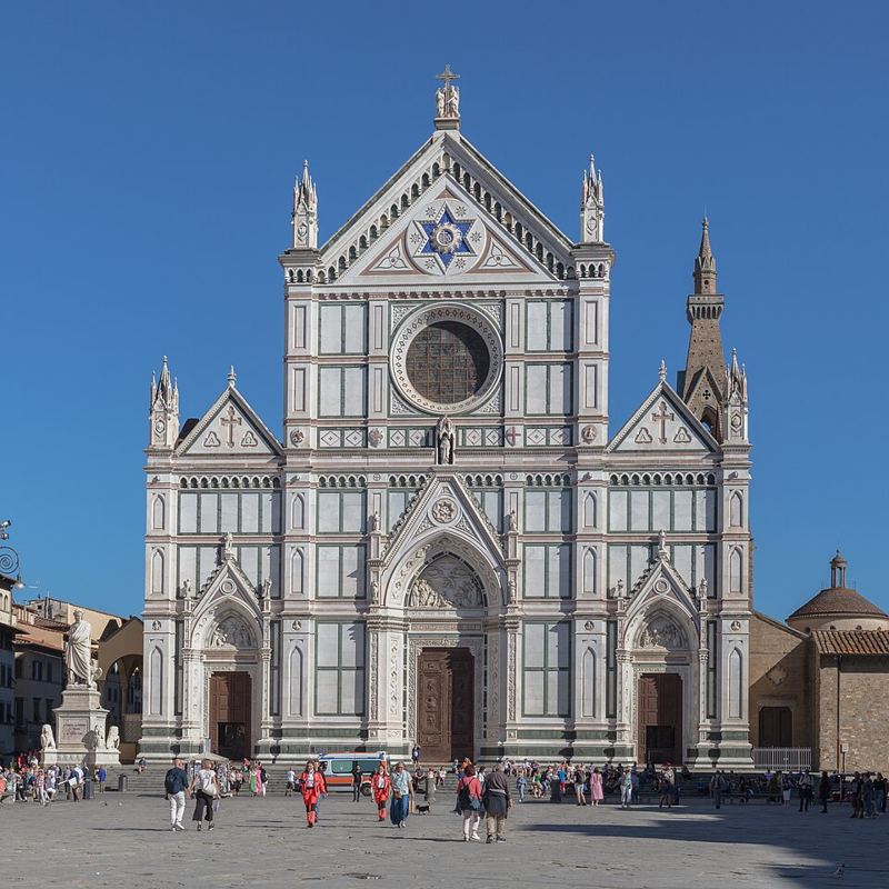 Santa Croce