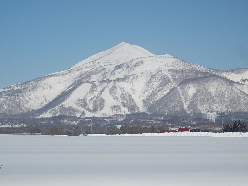 Niseko