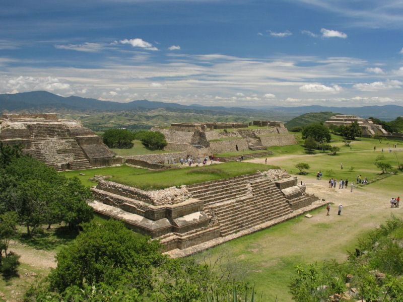 Jalatlaco