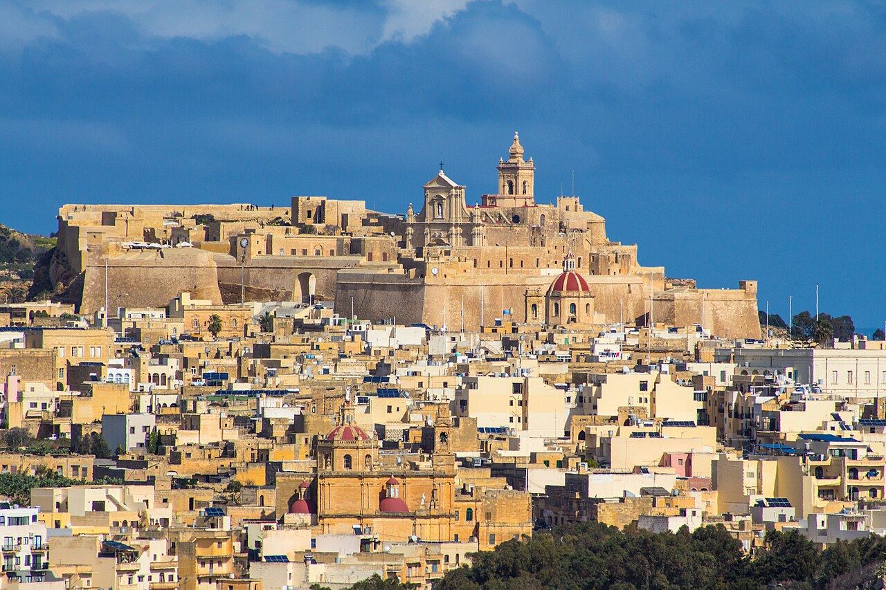 Xlendi
