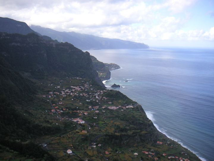 Santana