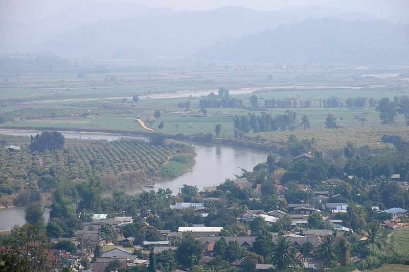 Riverside