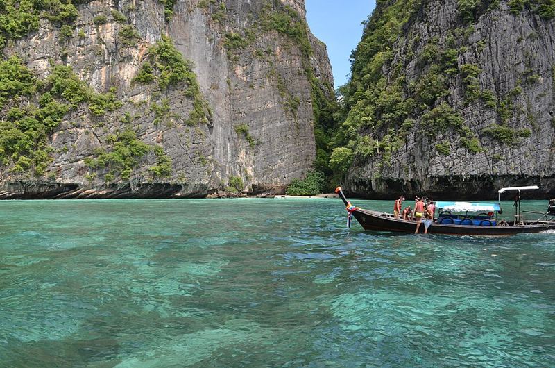 Klong Muang