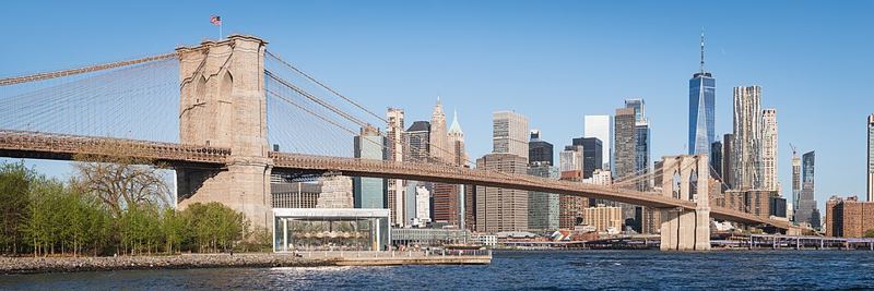 Brooklyn